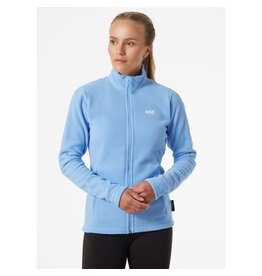 Helly Hansen Women's Daybreaker Fleece Jacket