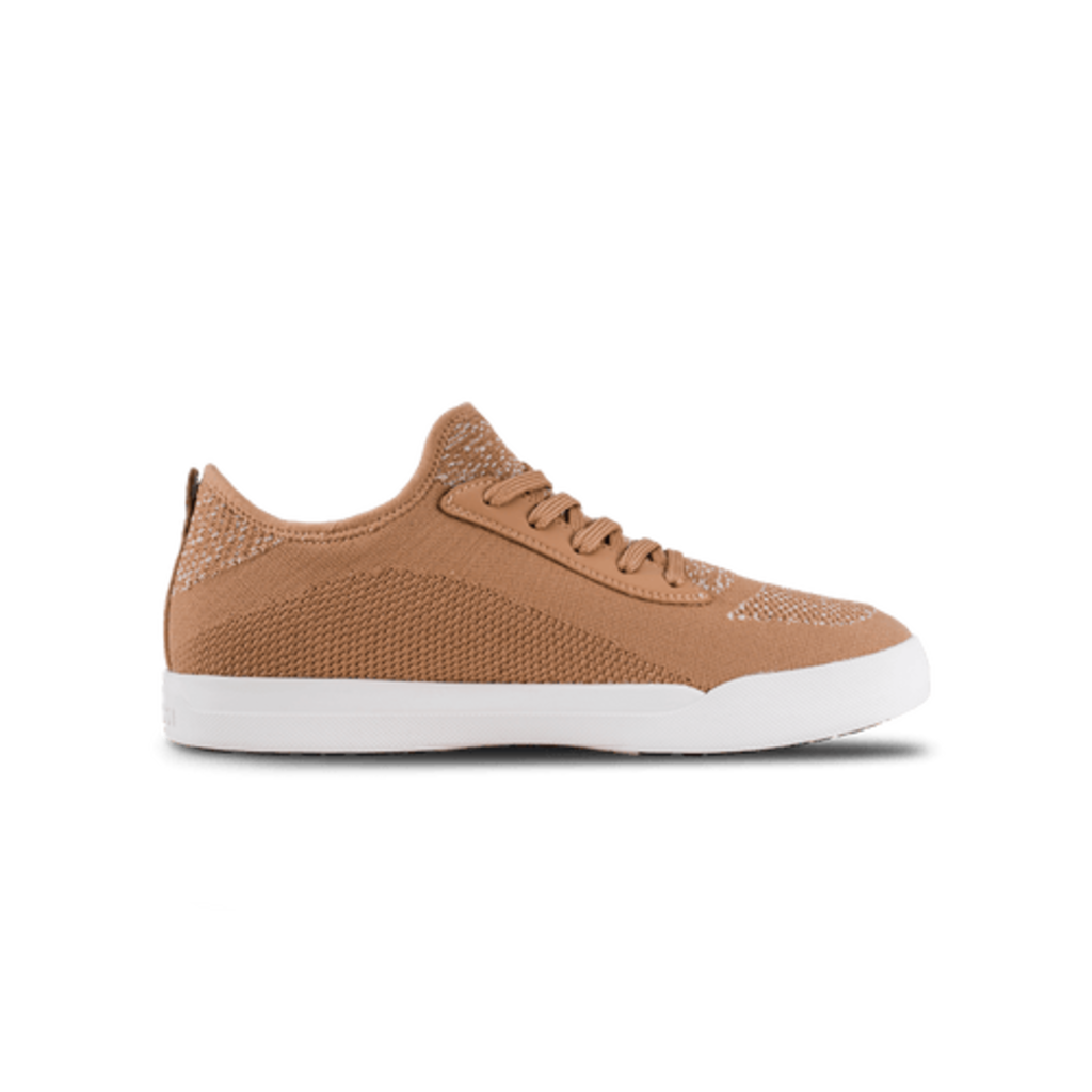 Vessi P - Weekend Sneaker