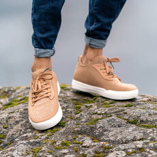 Vessi P - Weekend Sneaker