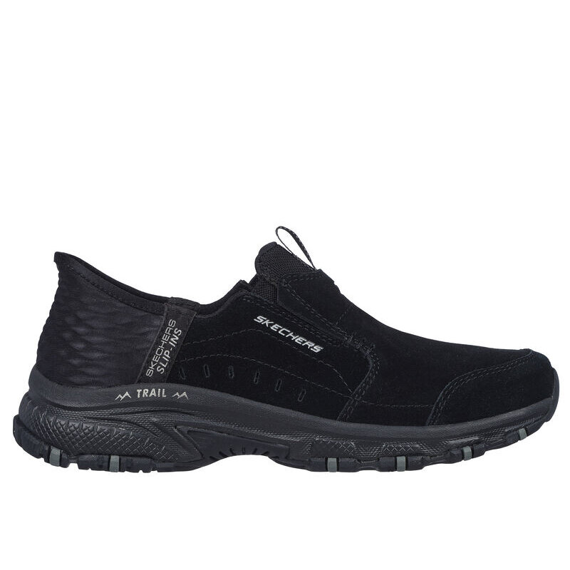 Skechers Women's Hillcrest - Sunapee