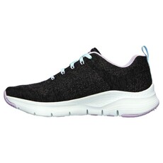 Skechers Women's Arch Fit - Comfy Wave