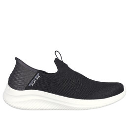 Skechers Women's Ultra Flex 3.0 - Smooth