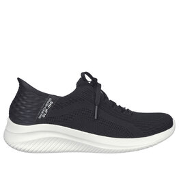 Skechers Women's Ultra Flex 3.0 - Brill