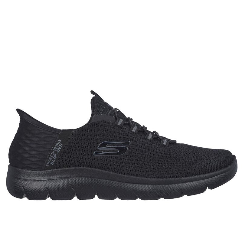 Skechers Men's Summitts High Range