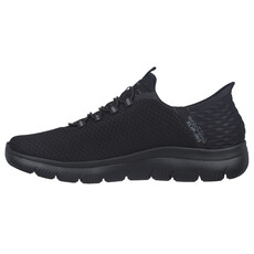 Skechers Men's Summitts High Range