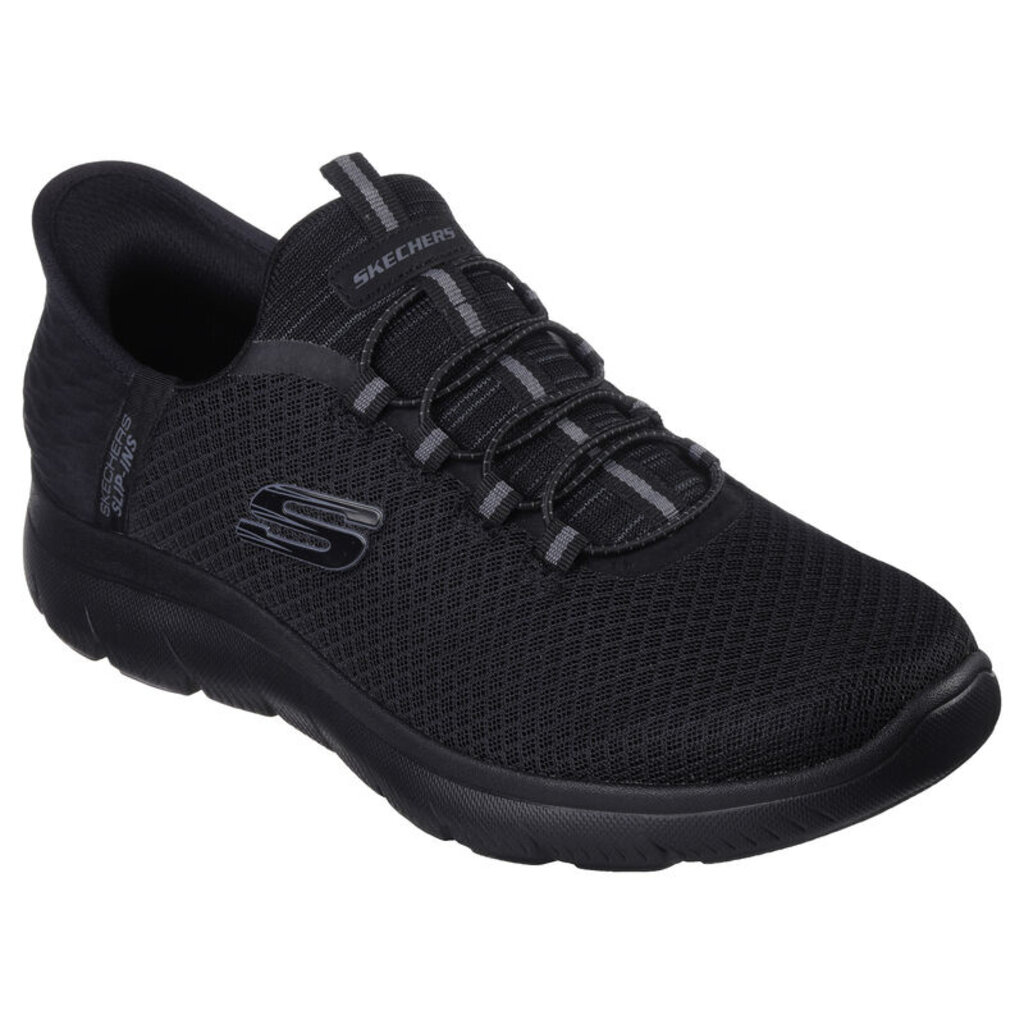 Skechers Men's Summitts High Range