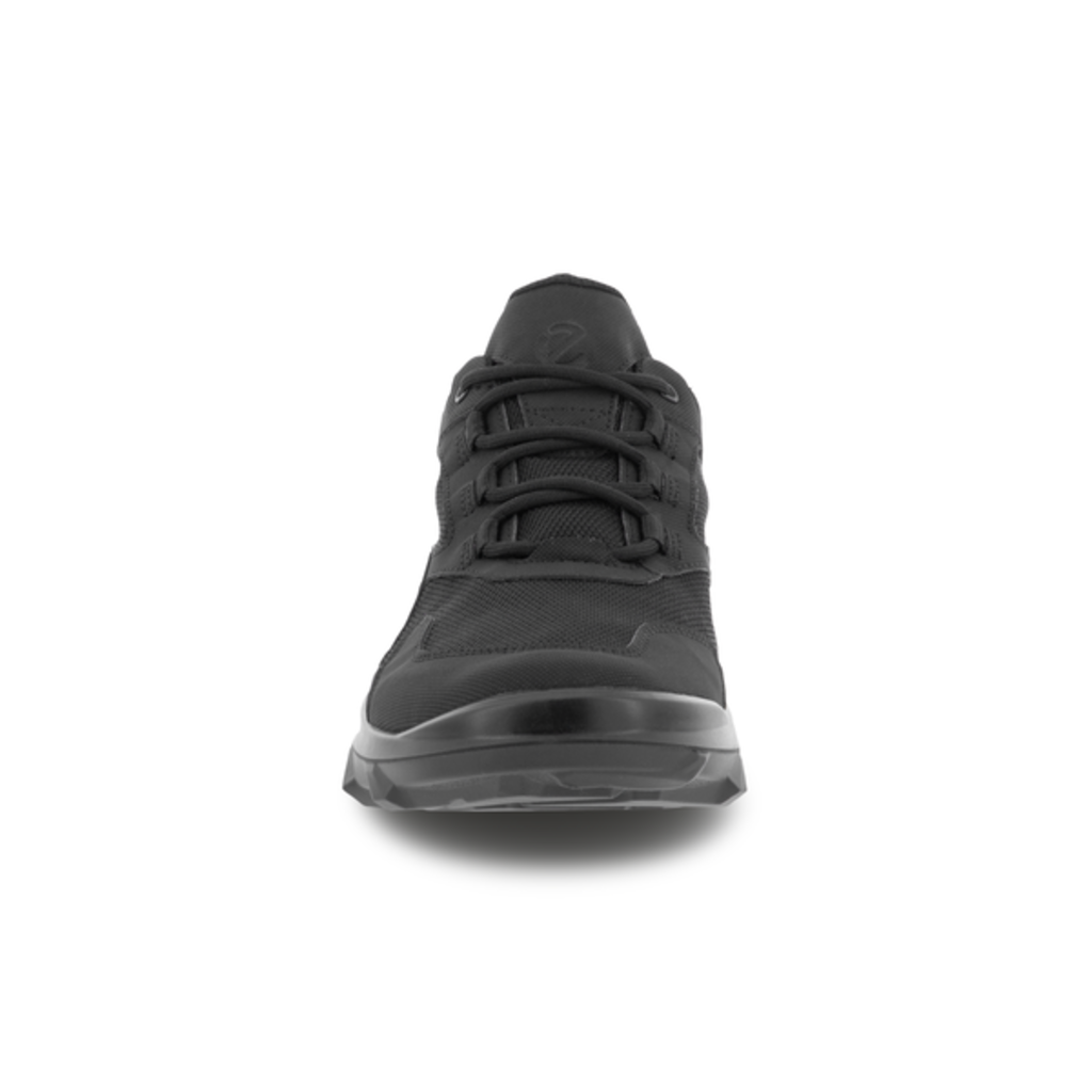 Ecco Men's MX M Synthetic