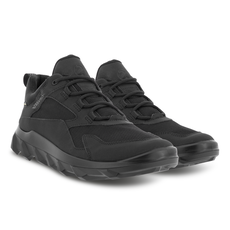 Ecco Men's MX M Synthetic