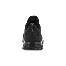 Ecco Women's MX M Synthetic