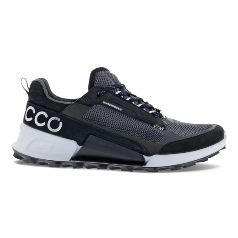 Ecco Women's Biom 21 X Mountain WP