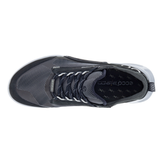 Ecco Women's Biom 21 X Mountain WP