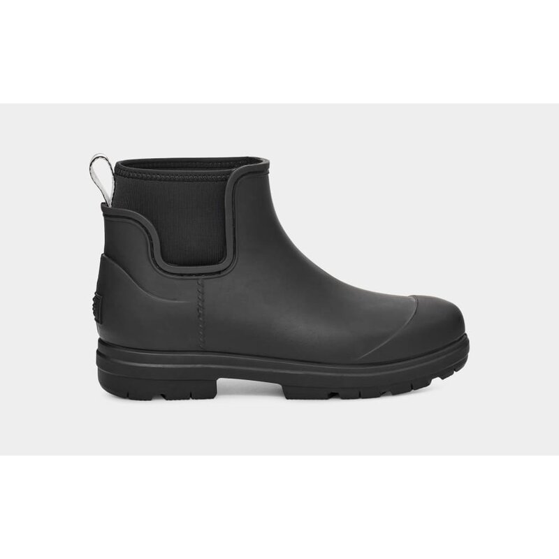 Uggs Women's Droplet