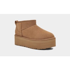 Uggs Women's Classic Ultra Mini Platform