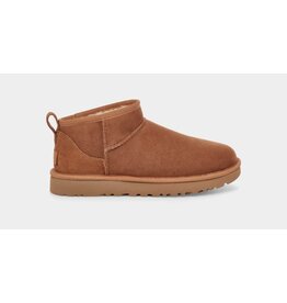 Uggs Women's Classic Ultra Mini