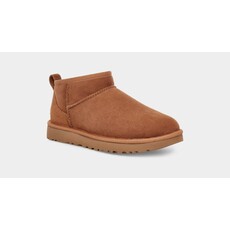 Uggs Women's Classic Ultra Mini