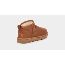 Uggs Women's Classic Ultra Mini