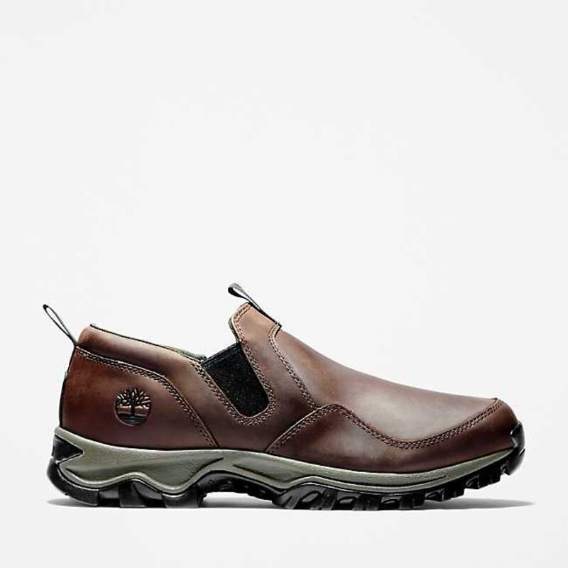 Timberland Men's Mt Maddsen S/O WP