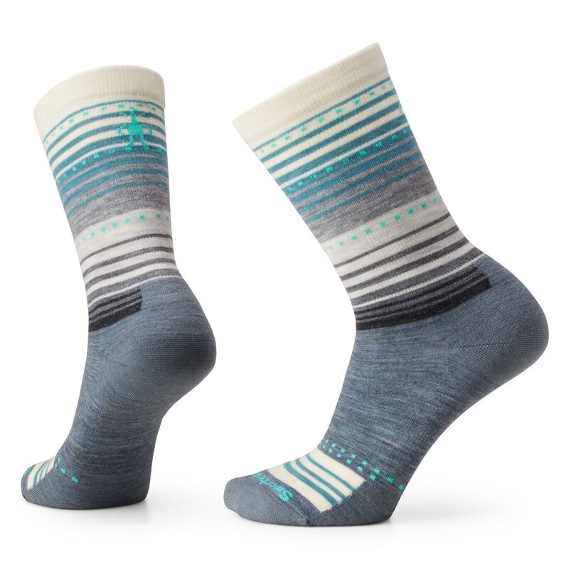 Smartwool Women's Stitch Stripe