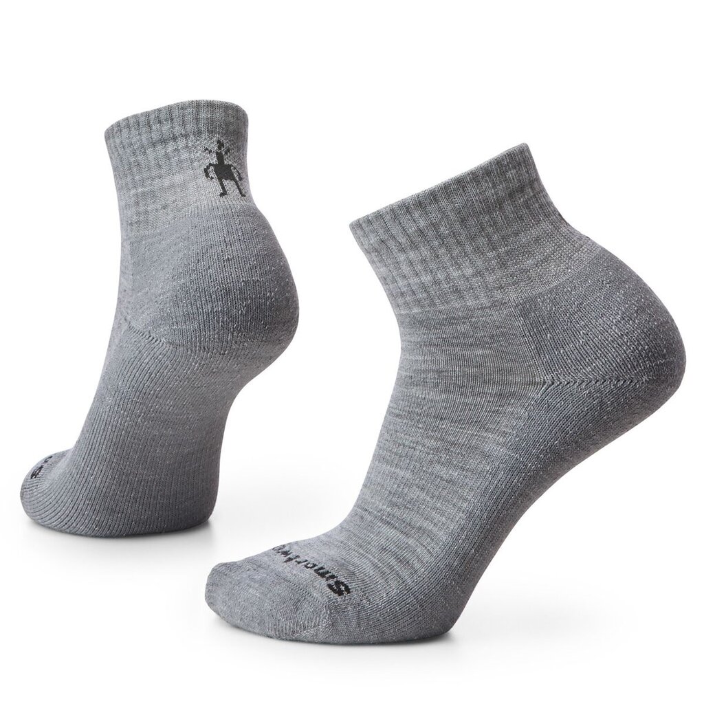 Smartwool Women's  Solid Rib Ankle