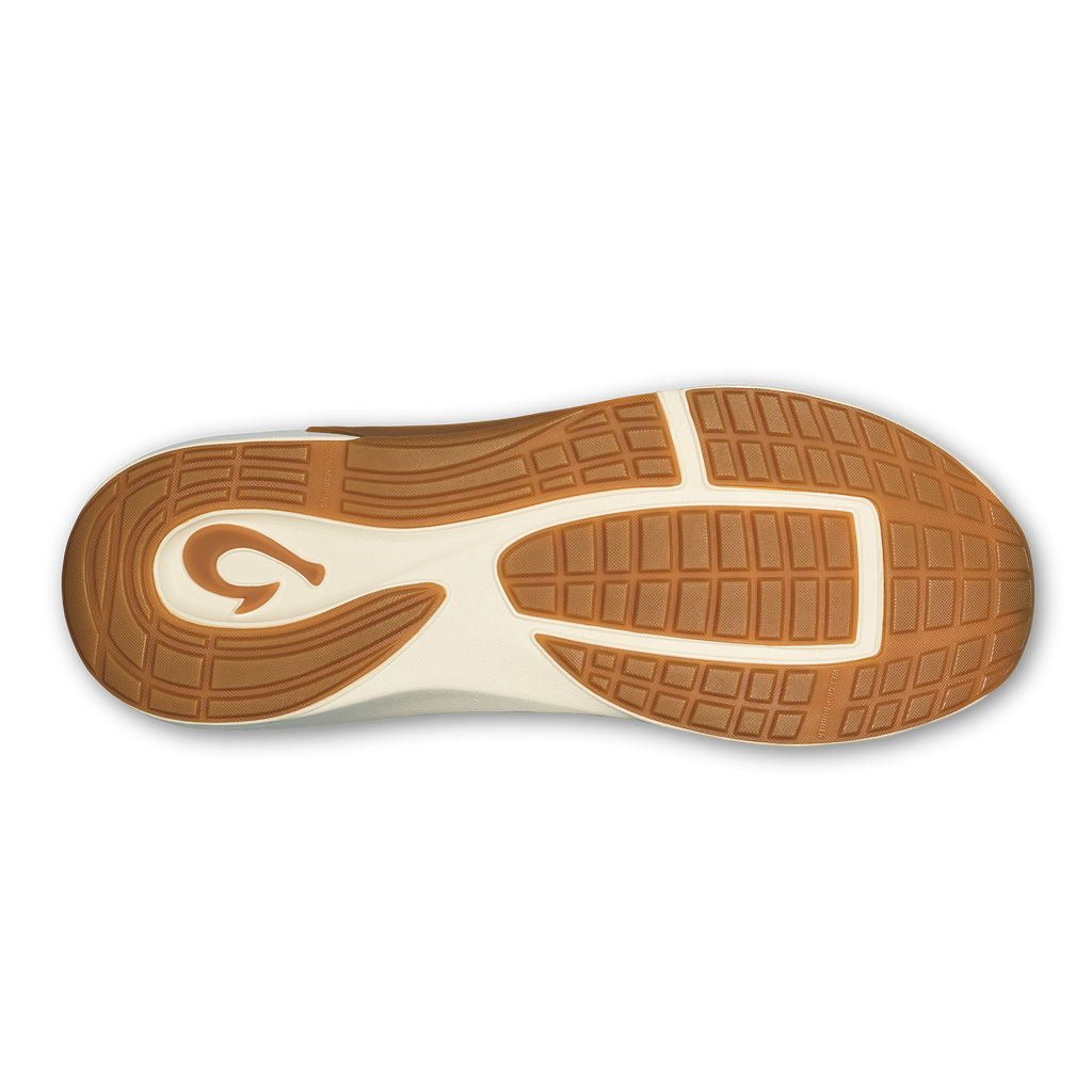 OluKai Men's Koheo