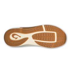 OluKai Men's Koheo