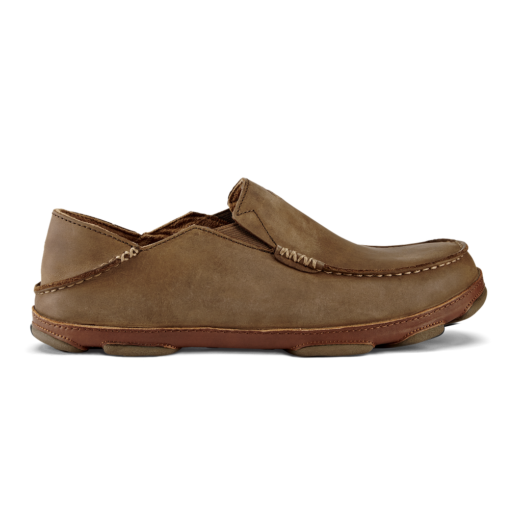 OluKai Men's Moloa