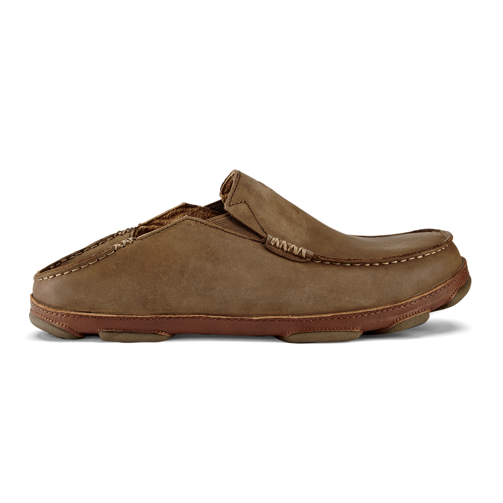 OluKai Men's Moloa