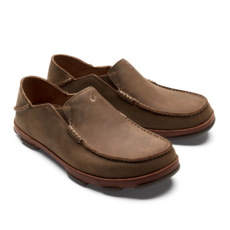 OluKai Men's Moloa