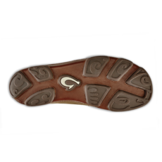 OluKai Men's Moloa