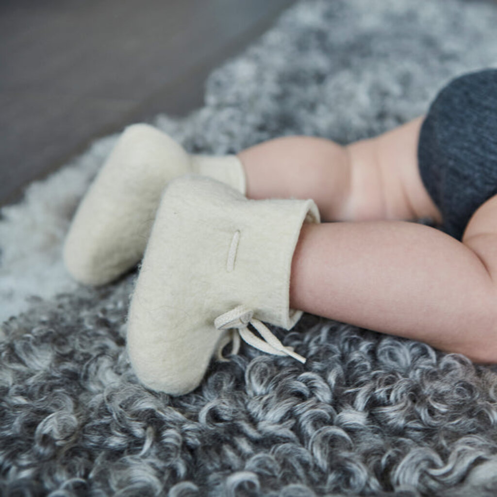 Baby glerups hotsell