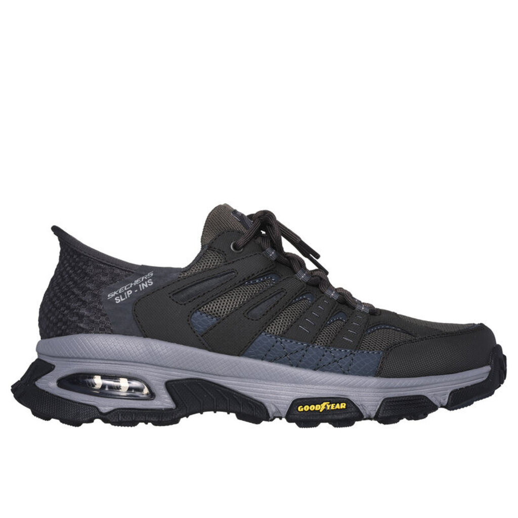 Skechers Men's  Skech - Air Envoy