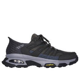 Skechers Men's  Skech - Air Envoy