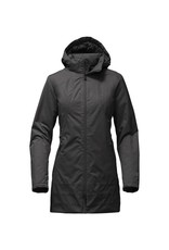 north face insulated ancha parka