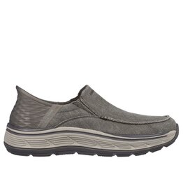 Skechers Men's Remaxed - Fenick