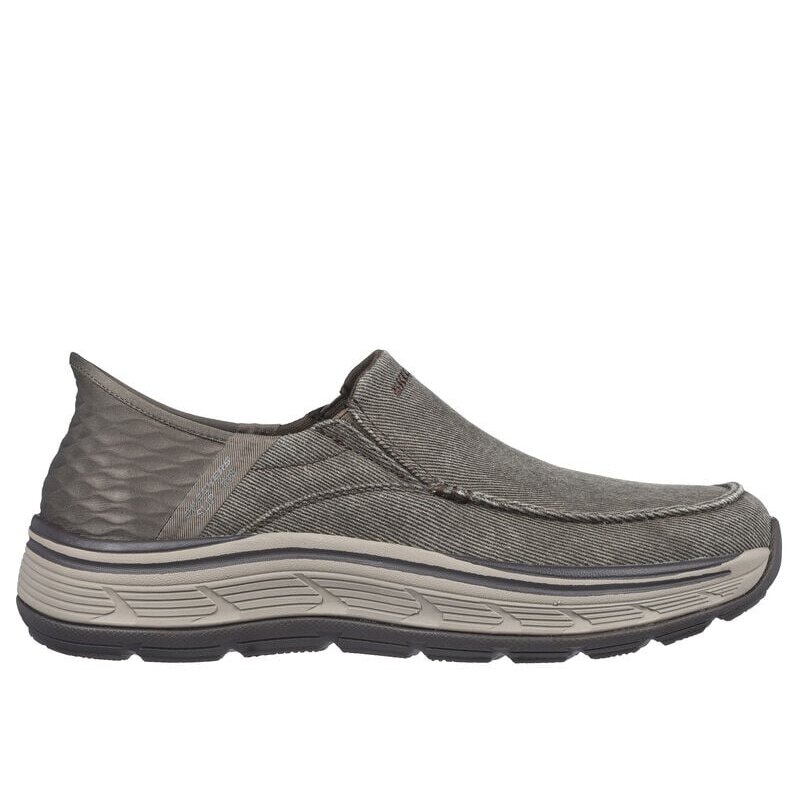 Skechers Men's Remaxed - Fenick