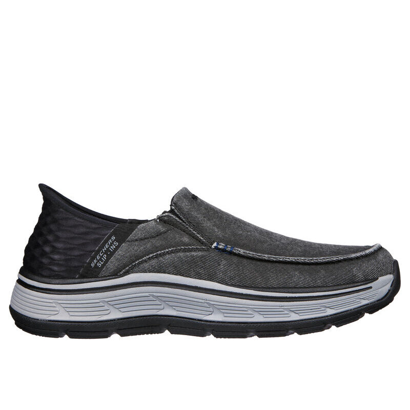 Skechers Men's Remaxed - Fenick