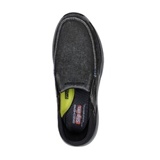 Skechers Men's Remaxed - Fenick