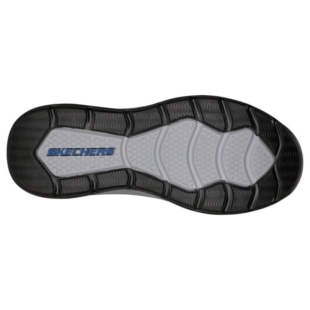 Skechers Men's Remaxed - Fenick