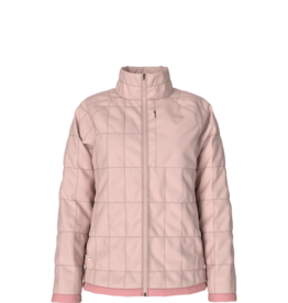 The North Face Women's Circaloft Jacket