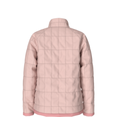 The North Face Women's Circaloft Jacket