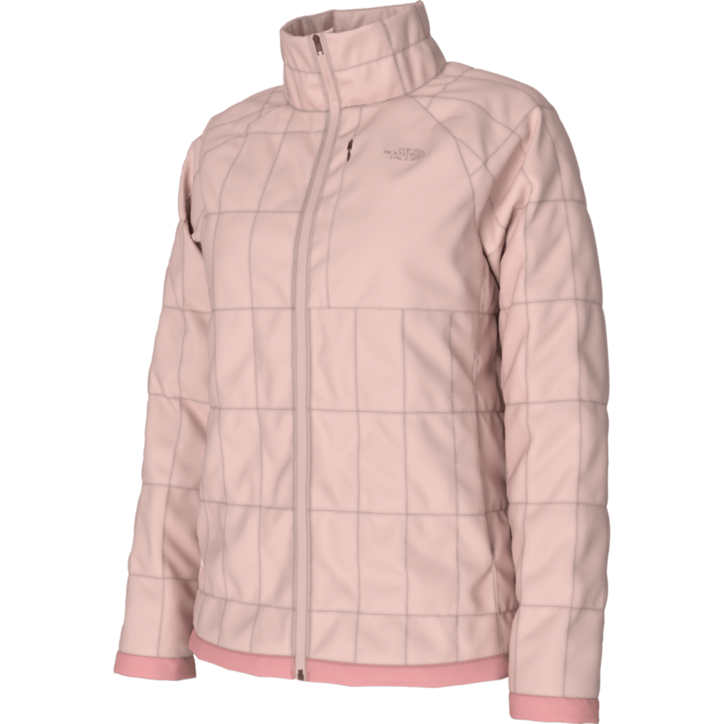 Women's Circaloft Jacket - Red Sky Clothing and Footwear