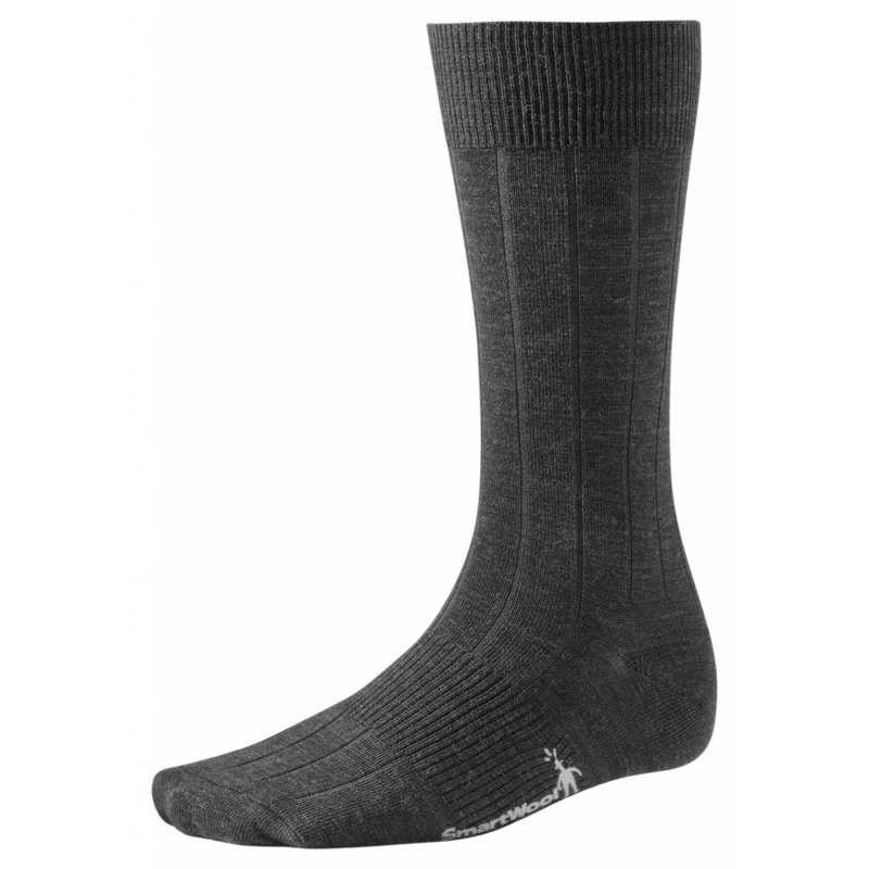 Smartwool Men's City Slicker