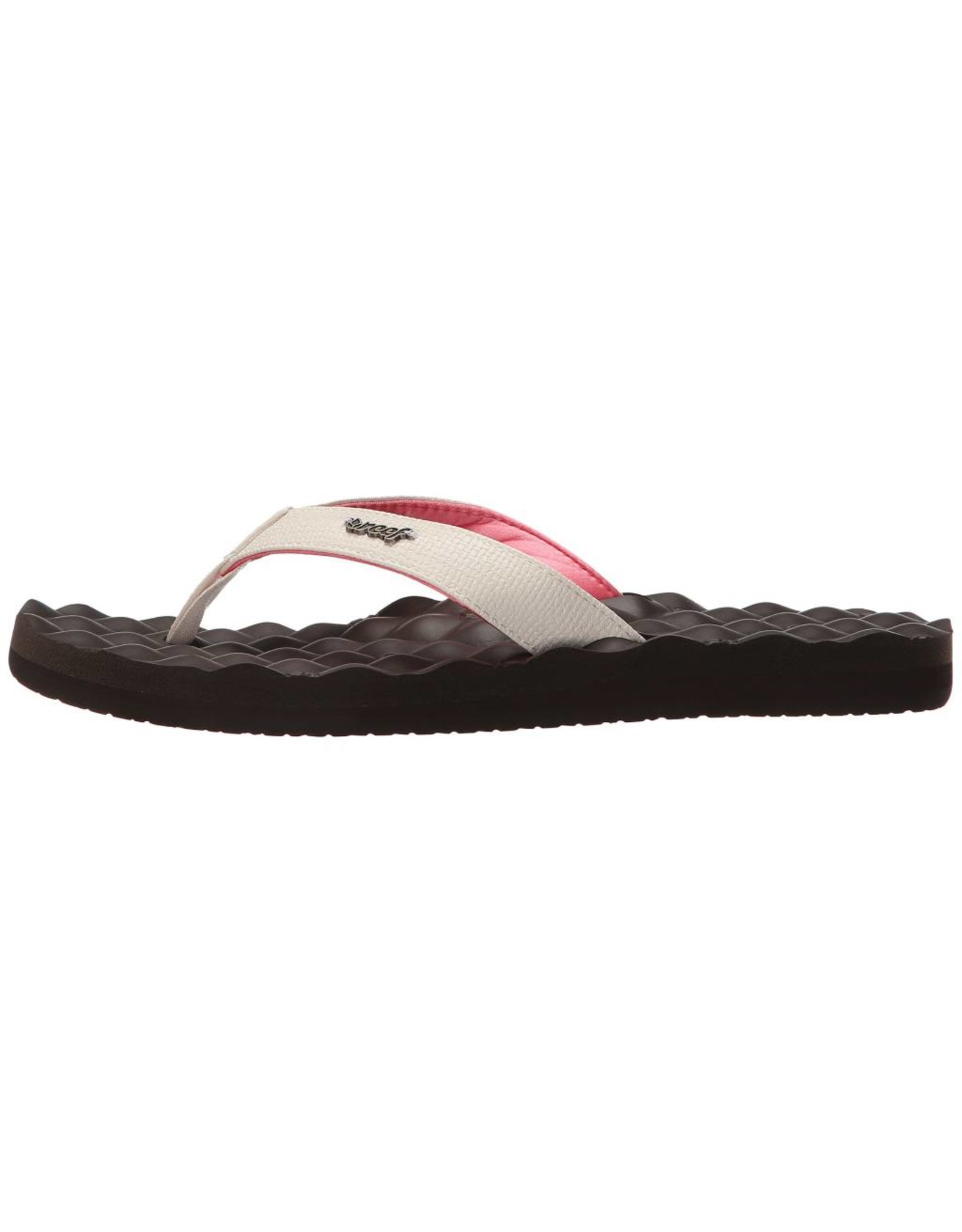 reef women's dreams sandal