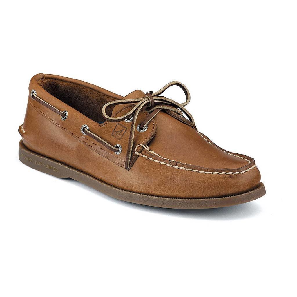 Sperry Top Siders Men's Authentic Original