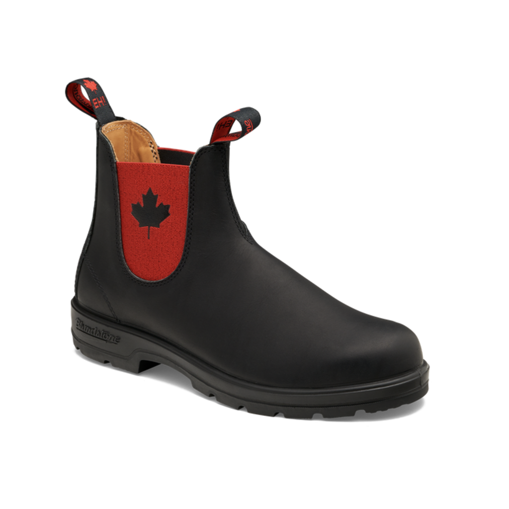 Blundstone 1474 - Eh! Boot