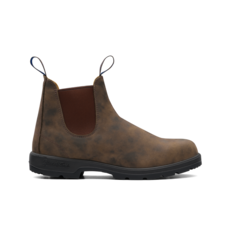 Blundstone 584 - Winter Thermal Classics