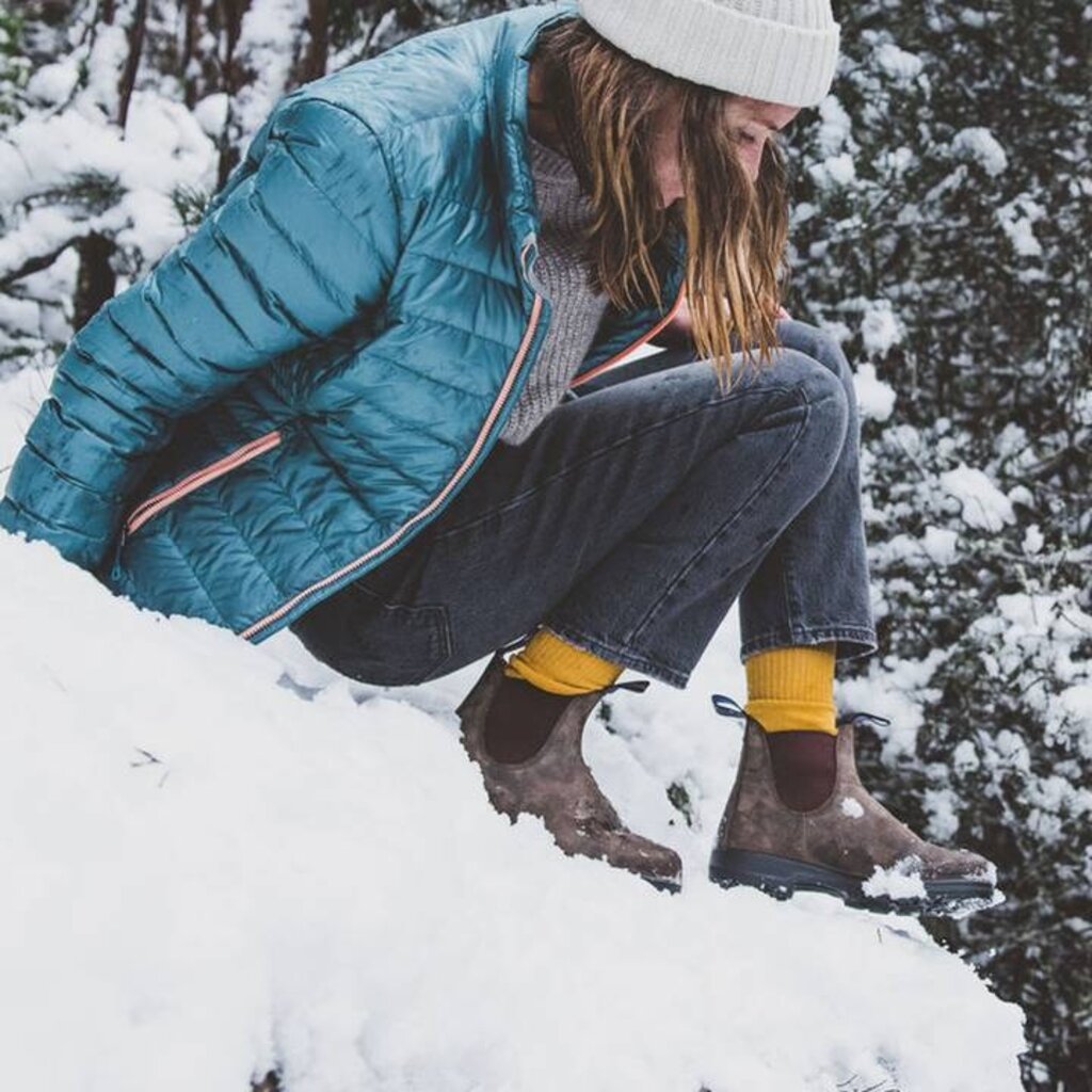 Blundstone 584 - Winter Thermal Classics