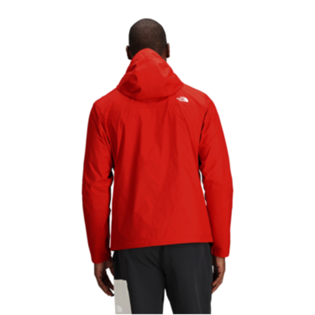 The North Face Men's Alta Vista Jacket