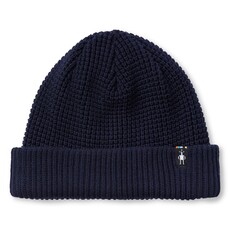 Smartwool Creek Run Beanie