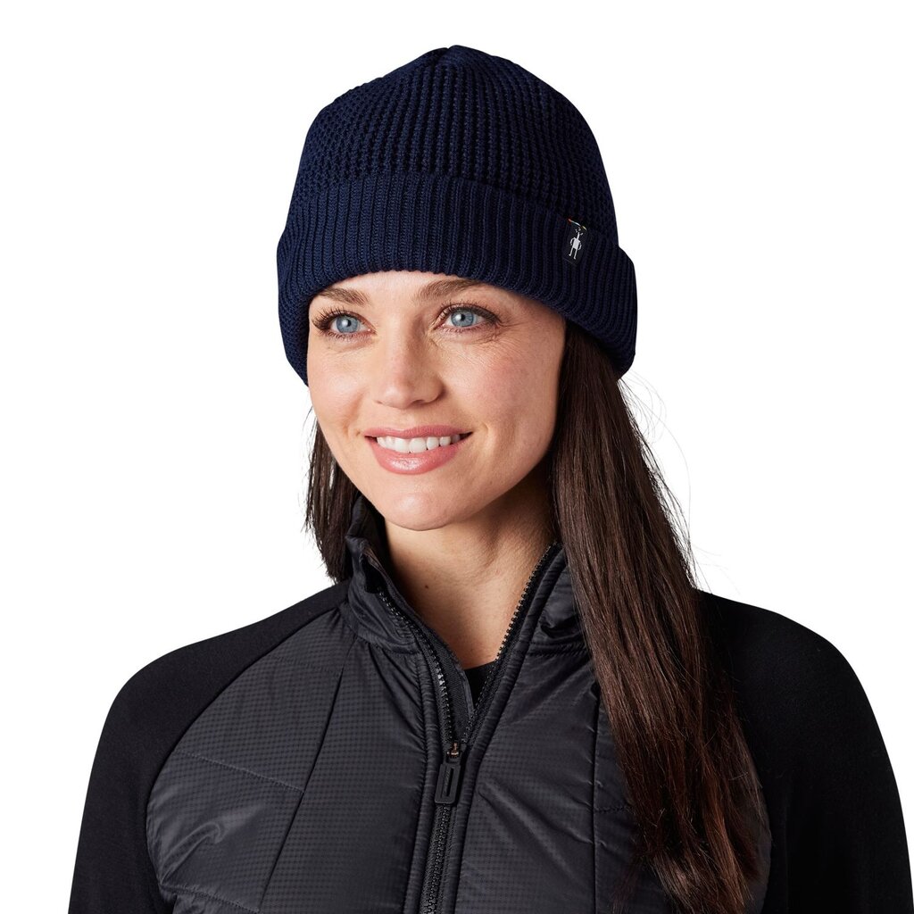 Smartwool Creek Run Beanie